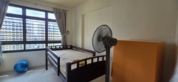 Blk 488 Sembawang Green (Sembawang), HDB 4 Rooms #495148181